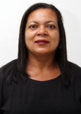 Foto de MARIA JANDIRA DE SOUZA CAVALCANTE