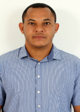 Foto de JUNIOR EXPEDITO CARVALHO