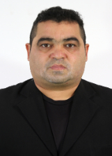 Foto de Eduardo Pinto Araújo