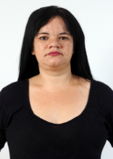 Foto de ELISA FERREIRA DOS SANTOS