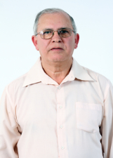Foto de MÁRIO HELFSTEIN