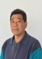 Foto de ROBERTO MITSUO KUROSAKI
