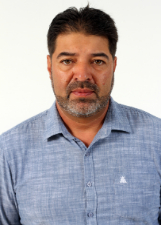 Foto de JOÃO REIMBERG DE JESUS