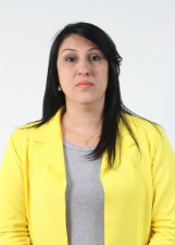 Foto de PAULA MOREIRA ALEXANDRE