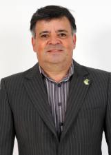 Foto de PAULO CAMPOS DE ANDRADE