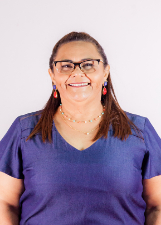Foto de REGINA CELIA DE SOUZA LIMA SILVA