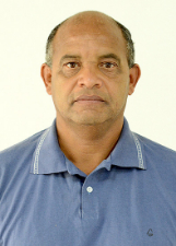 Foto de JOSÉ APARECIDO DE OLIVEIRA
