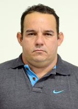 Foto de PAULO SERGIO RODRIGUES SCARPELINI