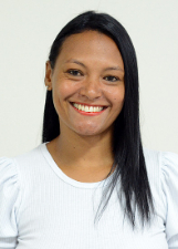 Foto de SUELI DOS SANTOS LIMA