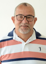 Foto de FRANCISCO BARBOSA AGUIAR