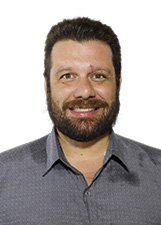 Foto de DANIEL TADEU CABRAL DELEGÁ