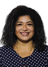 Foto de ELISETE DOS SANTOS KHALOEI