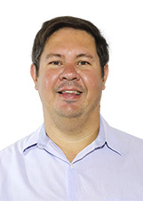 Foto de LEANDRO MESQUITA MAGOGA