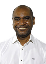 Foto de EDEMILSON DA SILVA RODRIGUES