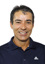 Foto de EDIVALDO SOUZA ROCHA