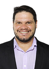 Foto de CLAUDEMIR VANDERLEI LIRA