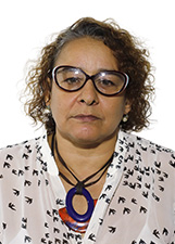 Foto de KATIA OLIVEIRA DA SILVA