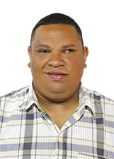 Foto de Jhonatan Magalhães da Silva