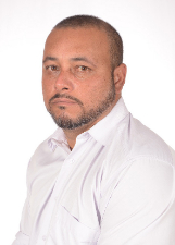 Foto de MARCOS AURELIO ALVES MARQUES FERMINO