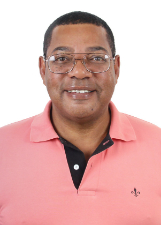 Foto de WAGNER LIMA SILVA