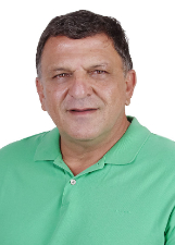 Foto de JORGE DE ANDRADE JUNQUEIRA