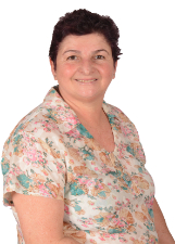 Foto de SOLANGE MORENO DE BARROS OLIVEIRA