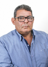 Foto de DANIEL MIRANDA