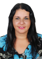 Foto de ADRIELLI MONIQUE ZANELLA