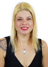 Foto de Marina Cecilia Domingues Zerba
