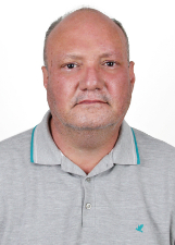 Foto de Paulo Henrique de Mello Wiezel