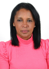 Foto de SONIA BALDUINO