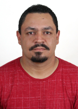 Foto de Rodrigo Jose Fernandes