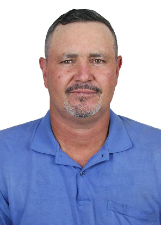 Foto de VALDINEI PROCOPIO DA SILVA