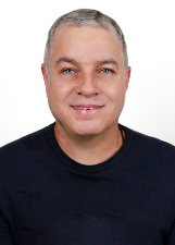 Foto de PAULO ROGERIO MARCUSSI