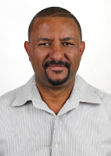 Foto de ADILSON AGUIAR DE CARVALHO