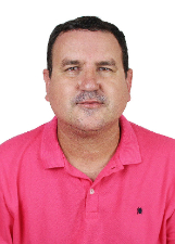 Foto de ALEXANDRE PAULINO