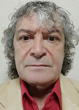 Foto de Pedro Romualdo de Oliveira