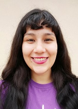 Foto de RENATA ALVES RIBEIRO