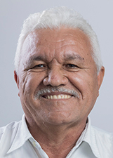 Foto de AMARO PEDRO DA SILVA FILHO