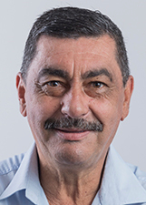 Foto de Antonio Dias dos Santos