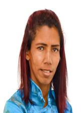 Foto de SILVIA DOS SANTOS BARROS