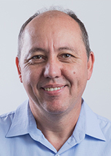 Foto de CARLOS ALBERTO SILVA SOARES DE OLIVEIRA