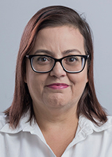 Foto de Andrea Romecin da Cunha