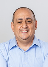 Foto de ALEXSANDRO BUSSOLA