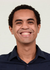 Foto de Thyago Cezar