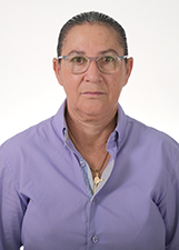 Foto de ZILDA ALVES PEREIRA