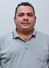 Foto de ODAIR CARDOSO MACHADO
