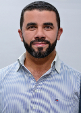 Foto de MARCIONILO CARLOS DE LIMA