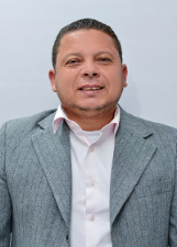 Foto de RAIMUNDO FERNANDES DE SOUZA
