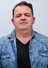 Foto de VALMIR APARECIDO MARFIN